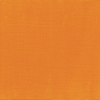 Image Orange de cadmium 687 Oil Stick